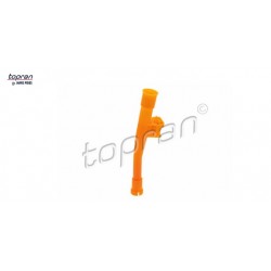 ΠΛΑΣΤΙΚΟ ΒΑΣΗ ΧΩΝΙ ΔΕΙΚΤΗ ΛΑΔΙΟΥ 1800cc 20V ΒΕΝΖΙΝΗ 1800cc 20V TURBO ΒΕΝΖΙΝΗ AUDI A4 B5 8D2 AUDI A4 B5 Avant 8D5 AUDI A6 C5 4B A