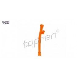 ΠΛΑΣΤΙΚΟ ΒΑΣΗ ΧΩΝΙ ΔΕΙΚΤΗ ΛΑΔΙΟΥ 1600cc ΒΕΝΖΙΝΗ 1800cc 20V ΒΕΝΖΙΝΗ 1800cc 20V TURBO ΒΕΝΖΙΝΗ AUDI A4 B5 8D2 AUDI A4 B5 Avant 8D5