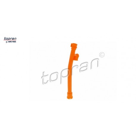 ΠΛΑΣΤΙΚΟ ΒΑΣΗ ΧΩΝΙ ΔΕΙΚΤΗ ΛΑΔΙΟΥ 1600cc ΒΕΝΖΙΝΗ 1800cc 20V ΒΕΝΖΙΝΗ 1800cc 20V TURBO ΒΕΝΖΙΝΗ AUDI A4 B5 8D2 AUDI A4 B5 Avant 8D5