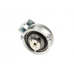 ΡΟΥΛΕΜΑΝ ΤΕΝΤΩΤΗΡΑ ΧΡΟΝΙΣΜΟΥ 1800cc 20V TURBO ΒΕΝΖΙΝΗ 2000cc ΒΕΝΖΙΝΗ AUDI A4 B5 8D2 AUDI A4 B5 Avant 8D5 AUDI A4 B6 8E2 AUDI A4