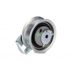 ΡΟΥΛΕΜΑΝ ΤΕΝΤΩΤΗΡΑ ΧΡΟΝΙΣΜΟΥ 1800cc 20V TURBO ΒΕΝΖΙΝΗ VW POLO IV 9N VW POLO IV 9A GTI SEAT IBIZA III 6L1 Cupra R SEAT IBIZA III