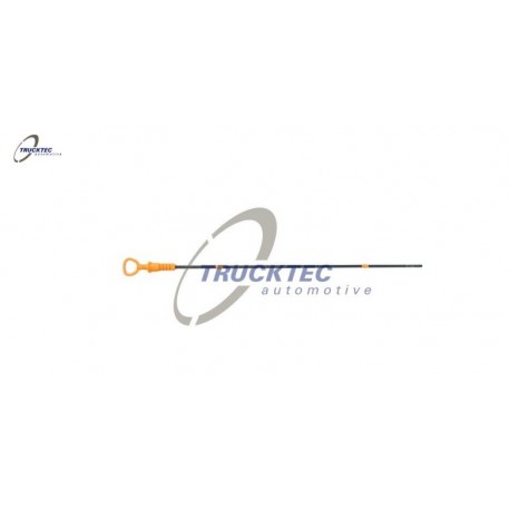 ΔΕΙΚΤΗΣ ΛΑΔΙΟΥ 1600cc ΒΕΝΖΙΝΗ 1800cc 20V ΒΕΝΖΙΝΗ 1800cc 20V TURBO ΒΕΝΖΙΝΗ 2000cc ΒΕΝΖΙΝΗ AUDI A4 B5 8D2 AUDI A4 B5 Avant 8D5 AUD