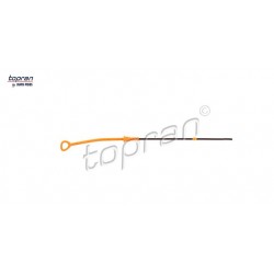 ΔΕΙΚΤΗΣ ΛΑΔΙΟΥ 1600cc ΒΕΝΖΙΝΗ 1800cc 20V ΒΕΝΖΙΝΗ 1800cc 20V TURBO ΒΕΝΖΙΝΗ AUDI A4 B5 8D2 AUDI A4 B5 Avant 8D5 AUDI A6 C5 4B AUDI