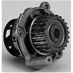 ΑΝΤΛΙΑ ΝΕΡΟΥ 1600cc ΒΕΝΖΙΝΗ 1800cc 20V ΒΕΝΖΙΝΗ 2000cc ΒΕΝΖΙΝΗ 2000cc FSI AUDI A3 8L1 AUDI A3 8P1 AUDI A3 Sportback 8PA AUDI A3 Κ