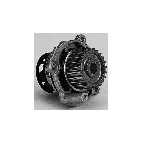 ΑΝΤΛΙΑ ΝΕΡΟΥ 1600cc ΒΕΝΖΙΝΗ 1800cc 20V ΒΕΝΖΙΝΗ 2000cc ΒΕΝΖΙΝΗ 2000cc FSI AUDI A3 8L1 AUDI A3 8P1 AUDI A3 Sportback 8PA AUDI A3 Κ