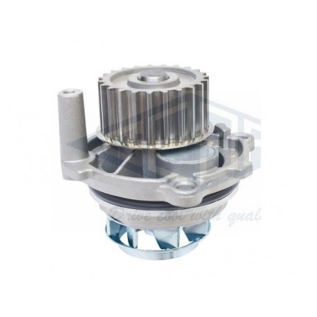 ΑΝΤΛΙΑ ΝΕΡΟΥ 1600cc ΒΕΝΖΙΝΗ 1800cc 20V ΒΕΝΖΙΝΗ 2000cc ΒΕΝΖΙΝΗ 2000cc FSI AUDI A3 8L1 AUDI A3 8P1 AUDI A3 Sportback 8PA AUDI A3 Κ