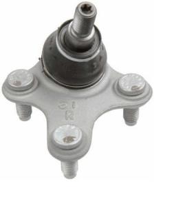 ΜΠΑΛΑΚΙ ΚΑΤΩ RIGHT ΔΕΞΙ GOLF VII A3 LEON OCTAVIA CADDY IV