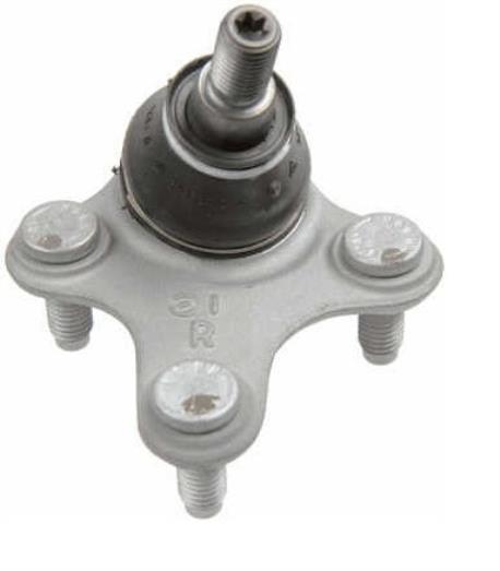 ΜΠΑΛΑΚΙ ΚΑΤΩ RIGHT ΔΕΞΙ GOLF VII A3 LEON OCTAVIA CADDY IV