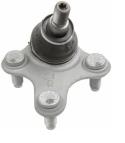 ΜΠΑΛΑΚΙ ΚΑΤΩ RIGHT ΔΕΞΙ GOLF VII A3 LEON OCTAVIA CADDY IV
