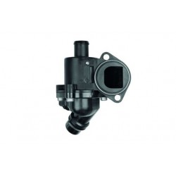 ΠΡΟΣΑΡΜΟΣΤΗΡΑΣ ΚΟΛΑΡΩΝ ΘΕΡΜΟΣΤΑΤΗΣ 100 °C 1800cc 20V TURBO ΒΕΝΖΙΝΗ 2000cc ΒΕΝΖΙΝΗ 2000cc TFSI ΒΕΝΖΙΝΗ 3000cc ΒΕΝΖΙΝΗ 3200cc FSI