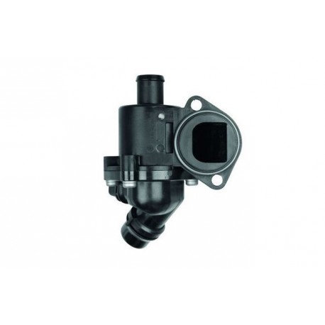 ΠΡΟΣΑΡΜΟΣΤΗΡΑΣ ΚΟΛΑΡΩΝ ΘΕΡΜΟΣΤΑΤΗΣ 100 °C 1800cc 20V TURBO ΒΕΝΖΙΝΗ 2000cc ΒΕΝΖΙΝΗ 2000cc TFSI ΒΕΝΖΙΝΗ 3000cc ΒΕΝΖΙΝΗ 3200cc FSI