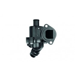 ΘΕΡΜΟΣΤΑΤΗΣ 105 °C 1600cc ΒΕΝΖΙΝΗ 1800cc 20V TURBO ΒΕΝΖΙΝΗ 2000cc FSI ΒΕΝΖΙΝΗ AUDI A4 B6 8E2 AUDI A4 B6 Avant 8E5 AUDI A4 B7 8EC