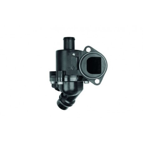 ΘΕΡΜΟΣΤΑΤΗΣ 105 °C 1600cc ΒΕΝΖΙΝΗ 1800cc 20V TURBO ΒΕΝΖΙΝΗ 2000cc FSI ΒΕΝΖΙΝΗ AUDI A4 B6 8E2 AUDI A4 B6 Avant 8E5 AUDI A4 B7 8EC