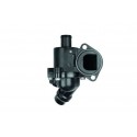 ΘΕΡΜΟΣΤΑΤΗΣ 105 °C 1600cc ΒΕΝΖΙΝΗ 1800cc 20V TURBO ΒΕΝΖΙΝΗ 2000cc FSI ΒΕΝΖΙΝΗ AUDI A4 B6 8E2 AUDI A4 B6 Avant 8E5 AUDI A4 B7 8EC