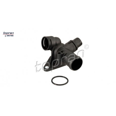 ΠΡΟΣΑΡΜΟΣΤΗΡΑΣ ΚΟΛΑΡΩΝ 1800cc 20V TURBO ΒΕΝΖΙΝΗ AUDI A4 B6 8E2 AUDI A4 B6 Avant 8E5 AUDI A4 B6 CABRIOLET 8H7 AUDI A4 B7 8EC AUDI