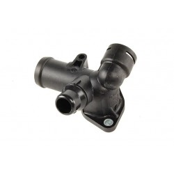 ΠΡΟΣΑΡΜΟΣΤΗΡΑΣ ΚΟΛΑΡΩΝ 1800cc 20V TURBO ΒΕΝΖΙΝΗ AUDI A4 B6 8E2 AUDI A4 B6 Avant 8E5 AUDI A4 B6 CABRIOLET 8H7 AUDI A4 B7 8EC AUDI