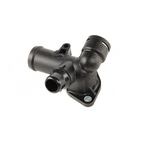 ΠΡΟΣΑΡΜΟΣΤΗΡΑΣ ΚΟΛΑΡΩΝ 1800cc 20V TURBO ΒΕΝΖΙΝΗ AUDI A4 B6 8E2 AUDI A4 B6 Avant 8E5 AUDI A4 B6 CABRIOLET 8H7 AUDI A4 B7 8EC AUDI