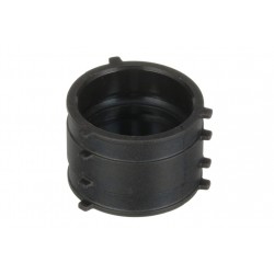 ΚΟΛΑΡΟ ΠΟΛΛΑΠΛΗΣ ΕΙΣΑΓΩΓΗΣ 1600cc ΒΕΝΖΙΝΗ 1800cc 20V ΒΕΝΖΙΝΗ 2000cc ΒΕΝΖΙΝΗ AUDI A4 B5 8D2 AUDI A4 B5 Avant 8D5 AUDI A4 B6 8E2 A