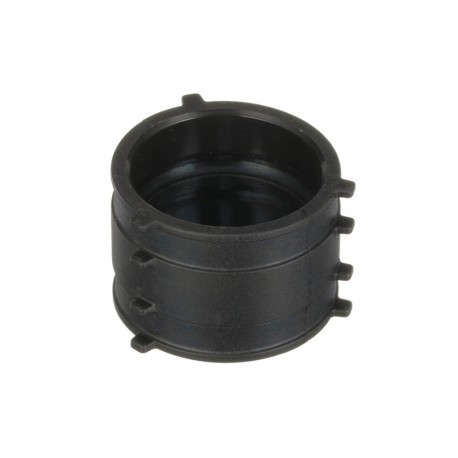 ΚΟΛΑΡΟ ΠΟΛΛΑΠΛΗΣ ΕΙΣΑΓΩΓΗΣ 1600cc ΒΕΝΖΙΝΗ 1800cc 20V ΒΕΝΖΙΝΗ 2000cc ΒΕΝΖΙΝΗ AUDI A4 B5 8D2 AUDI A4 B5 Avant 8D5 AUDI A4 B6 8E2 A