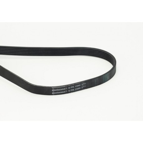 ΙΜΑΝΤΑΣ ΔΥΝΑΜΟΥ ΚΑΝΑΛΩΤΟΣ 6PK1590 AUDI A4 Allroad B8 8KH AUDI A4 B6 8E2 AUDI A4 B6 Avant 8E5 AUDI A4 B6 ΚΑΜΠΡΙΟΛΕ CABRIOLET 8H7