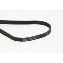 ΙΜΑΝΤΑΣ ΔΥΝΑΜΟΥ ΚΑΝΑΛΩΤΟΣ 6PK1590 AUDI A4 Allroad B8 8KH AUDI A4 B6 8E2 AUDI A4 B6 Avant 8E5 AUDI A4 B6 ΚΑΜΠΡΙΟΛΕ CABRIOLET 8H7