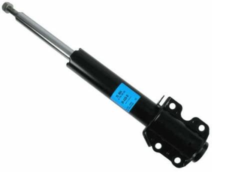 ΑΜΟΡΤΙΣΕΡ EMΠΡΟΣ SPRINTER 901 902 903 904 LT 28-46 FS