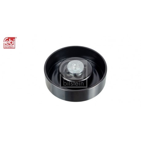 ΡΟΔΑΚΙ ΙΜΑΝΤΑ ΙΣΙΟ ΜΕΤΑΛΛΙΚΟ 1600cc ΒΕΝΖΙΝΗ 1800cc 20V TURBO ΒΕΝΖΙΝΗ 2000cc ΒΕΝΖΙΝΗ 2000cc FSI ΒΕΝΖΙΝΗ 2000cc TFSI ΒΕΝΖΙΝΗ AUDI