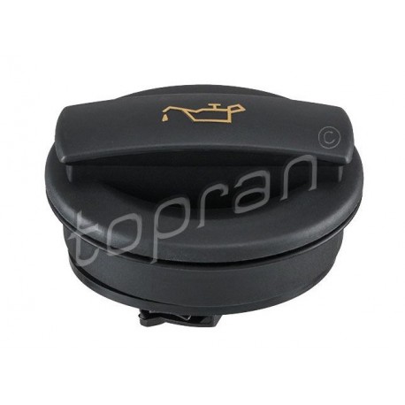 ΤΑΠΑ ΛΑΔΙΟΥ AUDI A1 8X AUDI A1 Sportback 8X AUDI A3 8P1 AUDI A3 Sportback 8PA AUDI A3 CABRIOLET 8P7 AUDI A4 Allroad B8 8KH AUDI