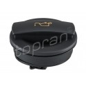 ΤΑΠΑ ΛΑΔΙΟΥ AUDI A1 8X AUDI A1 Sportback 8X AUDI A3 8P1 AUDI A3 Sportback 8PA AUDI A3 CABRIOLET 8P7 AUDI A4 Allroad B8 8KH AUDI
