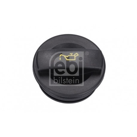 ΤΑΠΑ ΛΑΔΙΟΥ AUDI A1 8X AUDI A1 Sportback 8X AUDI A3 8P1 AUDI A3 Sportback 8PA AUDI A3 CABRIOLET 8P7 AUDI A4 Allroad B8 8KH AUDI