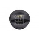 ΤΑΠΑ ΛΑΔΙΟΥ AUDI A1 8X AUDI A1 Sportback 8X AUDI A3 8P1 AUDI A3 Sportback 8PA AUDI A3 CABRIOLET 8P7 AUDI A4 Allroad B8 8KH AUDI