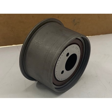 ΡΟΥΛΕΜΑΝ ΤΕΝΤΩΤΗΡΑ ΧΡΟΝΙΣΜΟΥ 3000cc V6 ΒΕΝΖΙΝΗ AUDI A4 B6 8E2 AUDI A4 B6 Avant 8E5 AUDI A4 B6 ΚΑΜΠΡΙΟΛΕ CABRIOLET 8H7 AUDI A4 B7