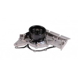 ΑΝΤΛΙΑ ΝΕΡΟΥ 3000cc V6 ΒΕΝΖΙΝΗ AUDI A4 B6 8E2 AUDI A4 B6 Avant 8E5 AUDI A4 B6 ΚΑΜΠΡΙΟΛΕ CABRIOLET 8H7 AUDI A4 B7 8EC AUDI A4 B7