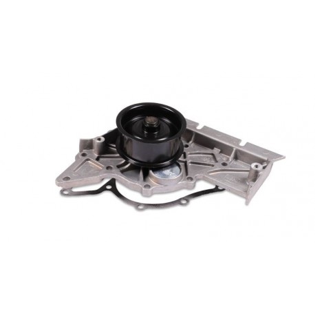 ΑΝΤΛΙΑ ΝΕΡΟΥ 3000cc V6 ΒΕΝΖΙΝΗ AUDI A4 B6 8E2 AUDI A4 B6 Avant 8E5 AUDI A4 B6 ΚΑΜΠΡΙΟΛΕ CABRIOLET 8H7 AUDI A4 B7 8EC AUDI A4 B7