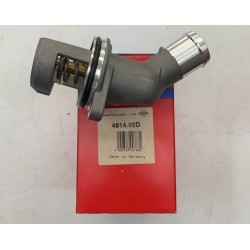 ΘΕΡΜΟΣΤΑΤΗΣ 92 °C ΒΑΘΜΟΥΣ 3000cc V6 ΒΕΝΖΙΝΗ AUDI A4 B6 8E2 AUDI A4 B6 Avant 8E5 AUDI A4 B6 ΚΑΜΠΡΙΟΛΕ CABRIOLET 8H7 AUDI A4 B7 8E