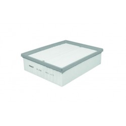 ΦΙΛΤΡΟ ΑΕΡΟΣ AUDI A4 B6 8E2 AUDI A4 B6 Avant 8E5 AUDI A4 B6 ΚΑΜΠΡΙΟΛΕ CABRIOLET 8H7 AUDI A4 B7 8EC AUDI A4 B7 Avant 8ED AUDI A4