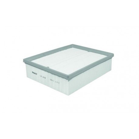 ΦΙΛΤΡΟ ΑΕΡΟΣ AUDI A4 B6 8E2 AUDI A4 B6 Avant 8E5 AUDI A4 B6 ΚΑΜΠΡΙΟΛΕ CABRIOLET 8H7 AUDI A4 B7 8EC AUDI A4 B7 Avant 8ED AUDI A4