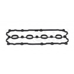 ΦΛΑΝΤΖΑ ΒΑΛΒΙΔΩΝ ΚΑΠΑΚΙΟΥ 2000cc FSI ΒΕΝΖΙΝΗ AUDI A3 8P1 AUDI A3 Sportback 8PA VW GOLF V Mk5 1K1 VW EOS CABRIOLET 1F VW GOLF PLU