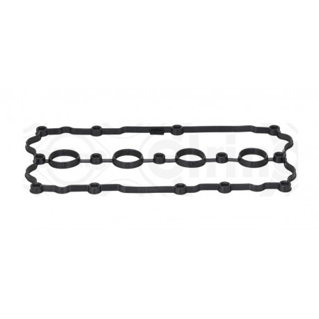 ΦΛΑΝΤΖΑ ΒΑΛΒΙΔΩΝ ΚΑΠΑΚΙΟΥ 2000cc FSI ΒΕΝΖΙΝΗ AUDI A3 8P1 AUDI A3 Sportback 8PA VW GOLF V Mk5 1K1 VW EOS CABRIOLET 1F VW GOLF PLU