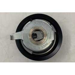 ΡΟΥΛΕΜΑΝ ΤΕΝΤΩΤΗΡΑ ΧΡΟΝΙΣΜΟΥ 2000cc FSI AUDI A3 8P1 AUDI A3 Sportback 8PA AUDI A4 B6 8E2 AUDI A4 B6 Avant 8E5 VW GOLF V Mk5 1K1