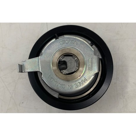 ΡΟΥΛΕΜΑΝ ΤΕΝΤΩΤΗΡΑ ΧΡΟΝΙΣΜΟΥ 2000cc FSI AUDI A3 8P1 AUDI A3 Sportback 8PA AUDI A4 B6 8E2 AUDI A4 B6 Avant 8E5 VW GOLF V Mk5 1K1