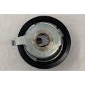 ΡΟΥΛΕΜΑΝ ΤΕΝΤΩΤΗΡΑ ΧΡΟΝΙΣΜΟΥ 2000cc FSI AUDI A3 8P1 AUDI A3 Sportback 8PA AUDI A4 B6 8E2 AUDI A4 B6 Avant 8E5 VW GOLF V Mk5 1K1