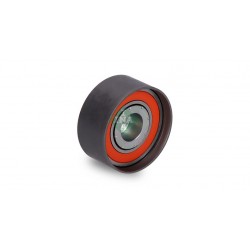 ΡΟΥΛΕΜΑΝ ΤΕΝΤΩΤΗΡΑ ΧΡΟΝΙΣΜΟΥ 2000cc FSI ΒΕΝΖΙΝΗ AUDI A3 8P1 AUDI A3 Sportback 8PA AUDI A4 B6 8E2 AUDI A4 B6 Avant 8E5 VW GOLF V