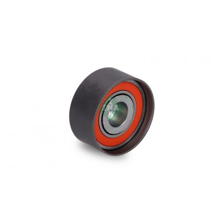 ΡΟΥΛΕΜΑΝ ΤΕΝΤΩΤΗΡΑ ΧΡΟΝΙΣΜΟΥ 2000cc FSI ΒΕΝΖΙΝΗ AUDI A3 8P1 AUDI A3 Sportback 8PA AUDI A4 B6 8E2 AUDI A4 B6 Avant 8E5 VW GOLF V