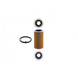 ΦΙΛΤΡΟ ΛΑΔΙΟΥ 2000cc FSI ΒΕΝΖΙΝΗ 2000cc TFSI ΒΕΝΖΙΝΗ 2500cc RS ΒΕΝΖΙΝΗ 2500cc TFSI ΒΕΝΖΙΝΗ AUDI A1 8X AUDI A1 Sportback 8X AUDI