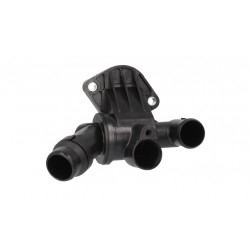 ΘΕΡΜΟΣΤΑΤΗΣ 87 °C ΒΑΘΜΟΥΣ 2000cc TFSI ΒΕΝΖΙΝΗ AUDI A4 B7 8EC AUDI A4 B7 Avant 8ED AUDI A4 B7 ΚΑΜΠΡΙΟΛΕ CABRIOLET 8HE AUDI A6 C6