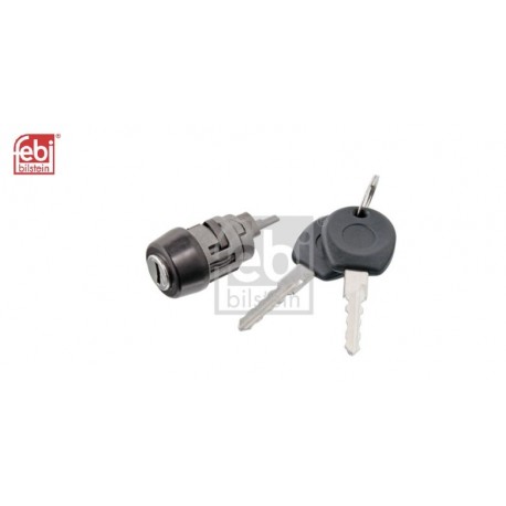 ΔΙΑΚΟΠΤΗΣ ΜΙΖΑΣ ΜΗΧΑΝΙΚΟΣ VW CORRADO 53I VW PASSAT B3 357 VW PASSAT B4 3A VW TRANSPORTER IV T4 701 VW TRANSPORTER IV T4 7D VW PA