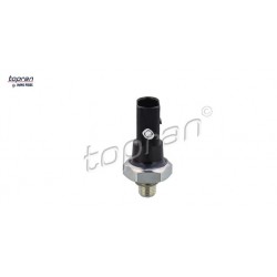 ΦΟΥΣΚΑ ΒΑΛΒΙΔΑ ΛΑΔΙΟΥ ΜΑΥΡΗ ΔΥΟ ( 2 ) ΦΙΣ ΝΕΟ ΜΟΝΤΕΛΟ ΟΒΑΛ ΦΙΣΑ ΣΧΗΜΑ D 1.2 - 1.6 Bar AUDI A1 8X AUDI A3 8P1 AUDI A3 Sportback 8