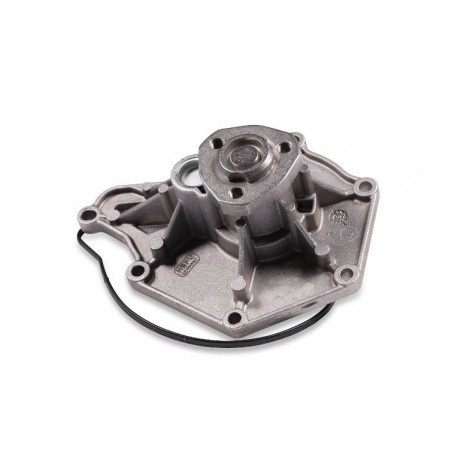 ΑΝΤΛΙΑ ΝΕΡΟΥ 2.8 2800cc FSI ΒΕΝΖΙΝΗ 3.2 3200cc FSI ΒΕΝΖΙΝΗ AUDI A4 B8 8K2 AUDI A4 B8 Avant 8K5 AUDI A5 ΚΟΥΠΕ COUPE 8T3 AUDI A5 S