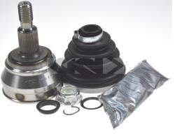 ΣΕΤ ΜΠΙΛΙΑΔΟΡΟΣ Α3 G3 G4 SEAT